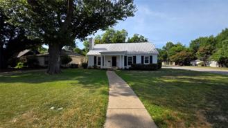 3741 Hilltop Rd - Photo 1 of 1