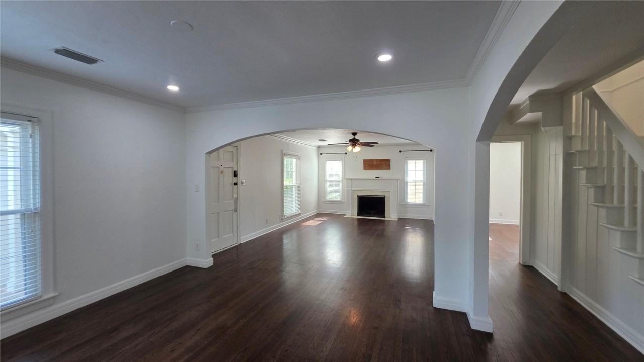 3741 Hilltop Rd - Photo 6 of 28