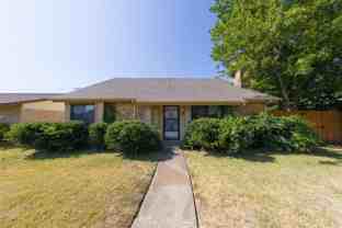2814 Lancer Ln - Photo 1 of 1