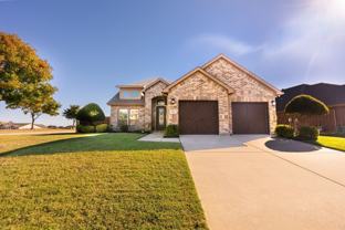 810 Miramar Dr - Photo 1 of 1