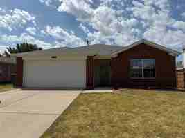 featured image of 4514 Quail Run Rd