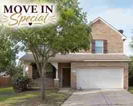 4009 Hidden Meadow Ct - Photo 1 of 1