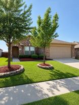 1420 Nicholas Ln - Photo 1 of 1