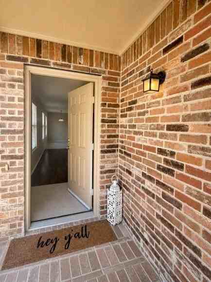 1420 Nicholas Ln - Photo 2 of 21