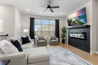 2837 Troutt Dr - Photo 1 of 1