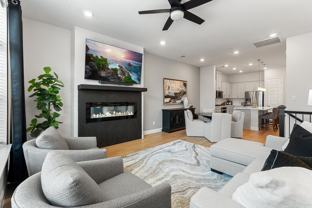 2837 Troutt Dr - Photo 1 of 1