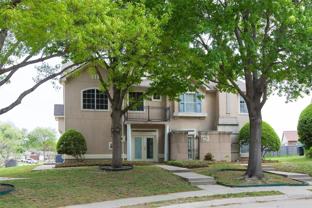 609 Regency Dr - Photo 1 of 1