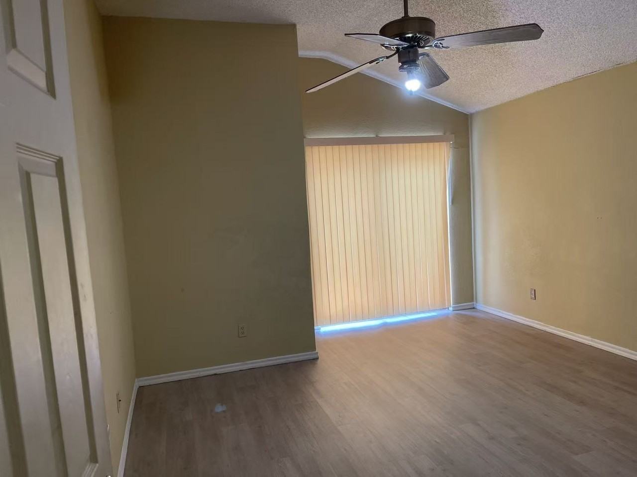 3098 Rustlewind Ln - Photo 5 of 9