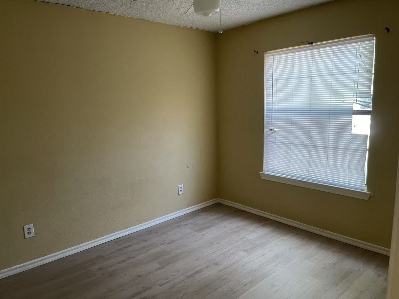 3098 Rustlewind Ln - Photo 6 of 9