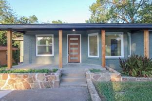 4809 S Ridge Ter - Photo 1 of 1