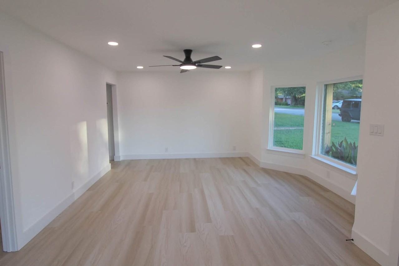 4809 S Ridge Ter - Photo 5 of 21