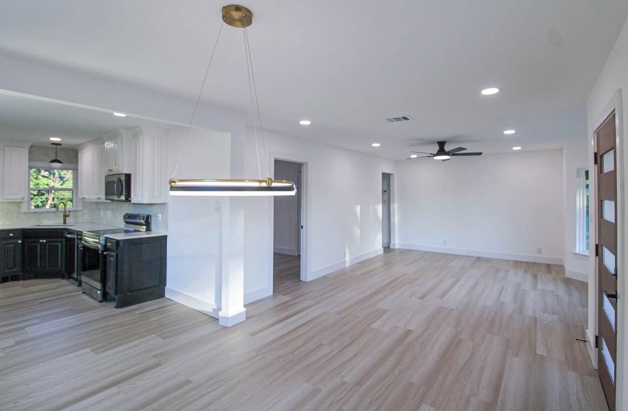 4809 S Ridge Ter - Photo 6 of 21