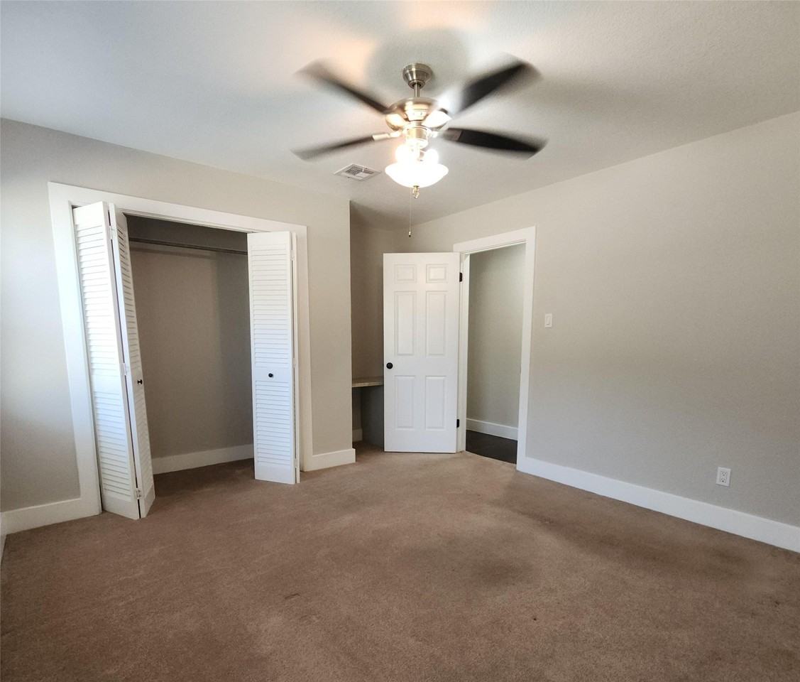 1000 La Villeta St - Photo 6 of 20