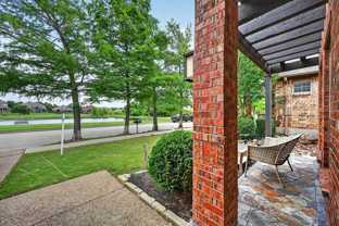 8136 Black Ash Dr - Photo 1 of 1