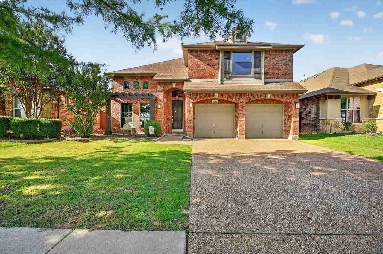8136 Black Ash Dr - Photo 3 of 39