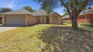 1077 Westgrove Dr - Photo 1 of 1