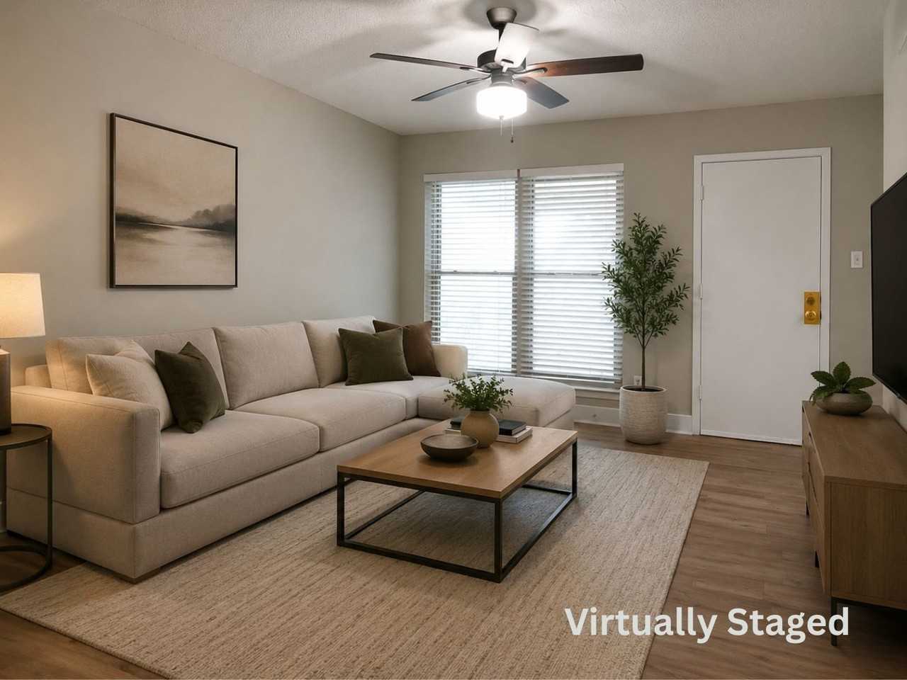 3110 Sandra Ln - Photo 5 of 22