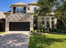 featured image of 4905 Dunland Dr
