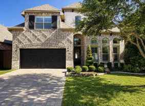 4905 Dunland Dr - Photo 1 of 1