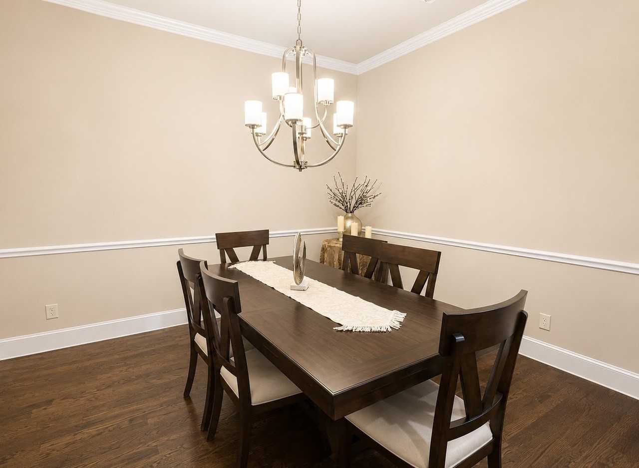 4905 Dunland Dr - Photo 5 of 11
