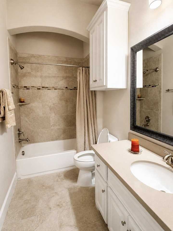 4905 Dunland Dr - Photo 6 of 11