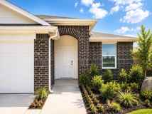 1612 Tin Roof Rd - Photo 1 of 1