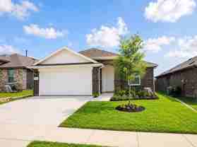 1612 Tin Roof Rd - Photo 1 of 1