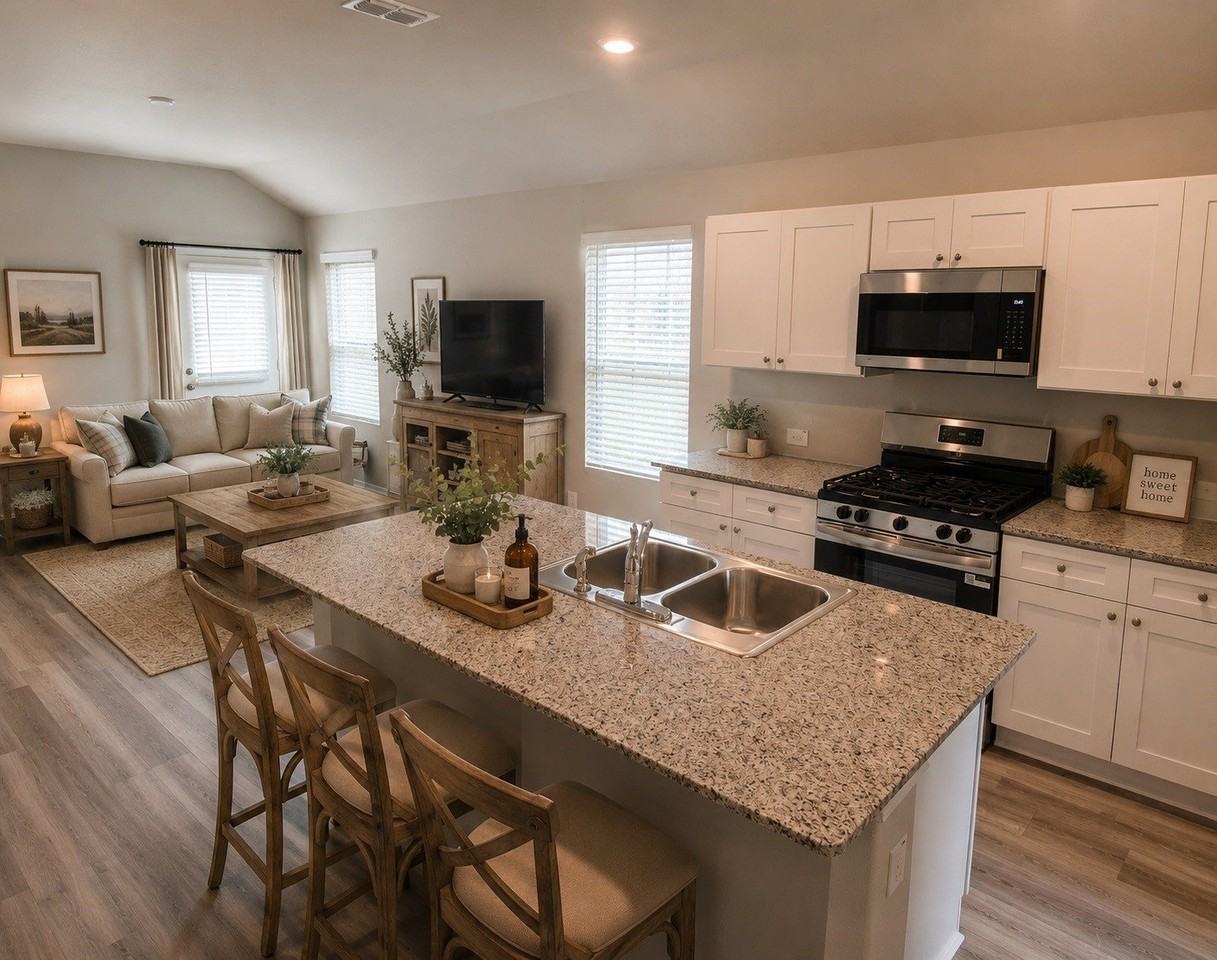 1612 Tin Roof Rd - Photo 4 of 18
