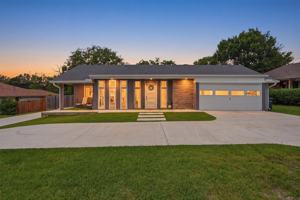 featured image of 4902 Boquillas Ct E