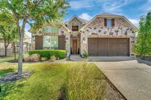 175 Calla Dr - Photo 1 of 1