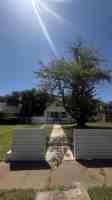 featured image of 2806 Windsor Ave