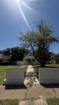 2806 Windsor Ave - Photo 1 of 1