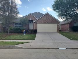 featured image of 12113 Durango Root Dr