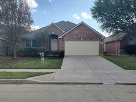12113 Durango Root Dr - Photo 1 of 1
