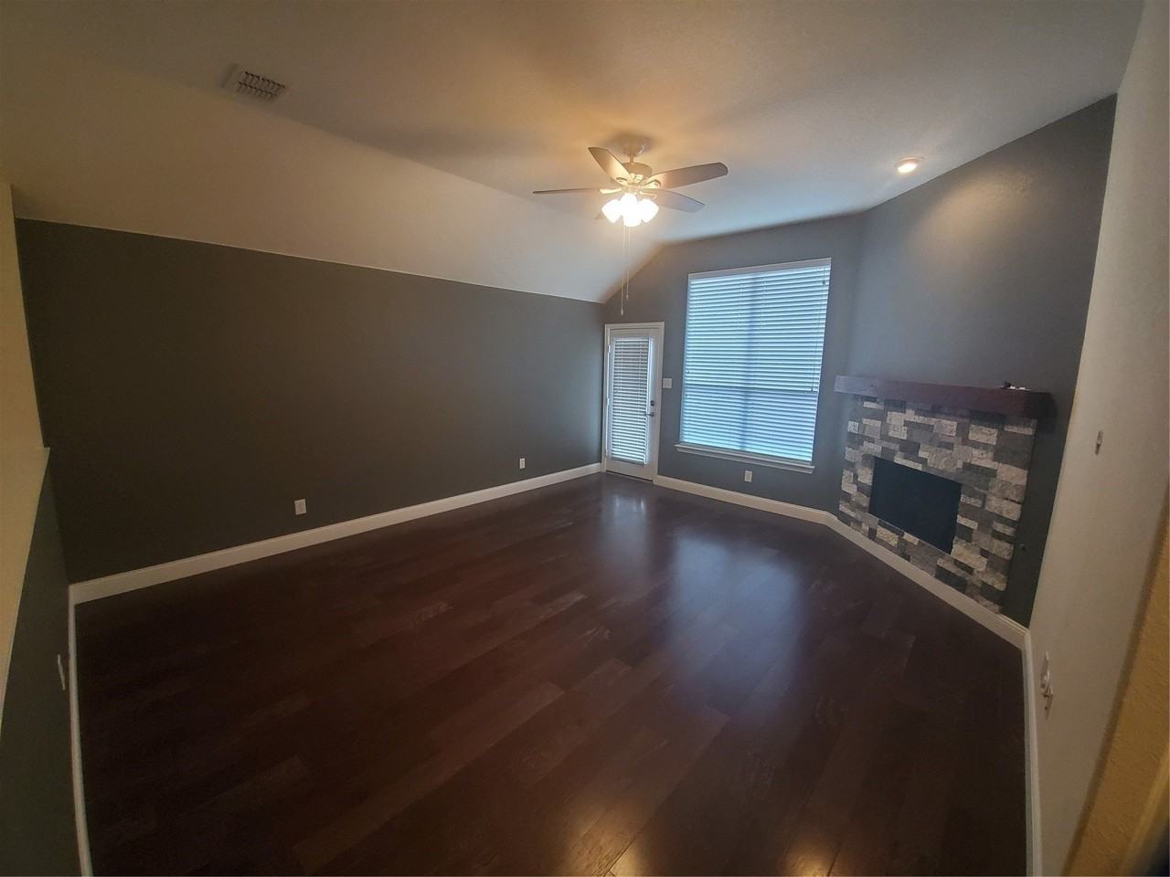 12113 Durango Root Dr - Photo 2 of 19