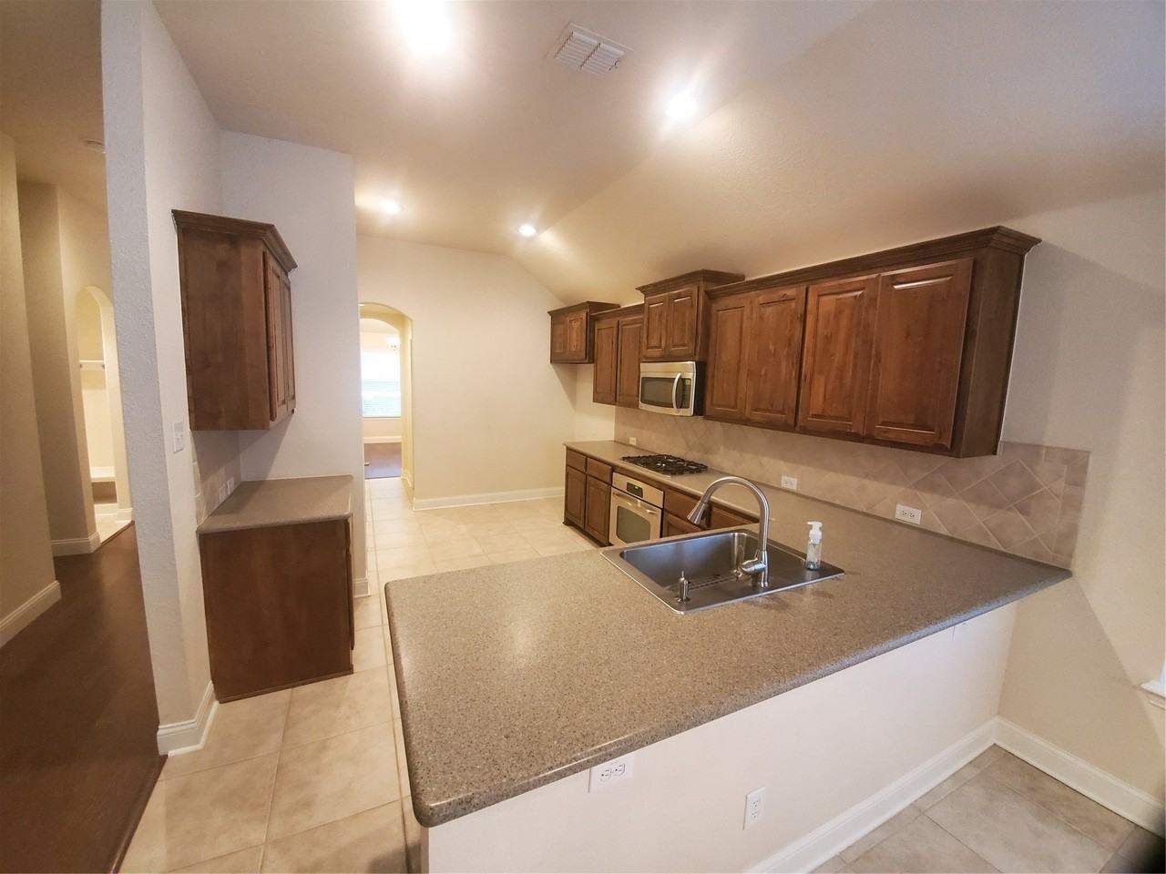 12113 Durango Root Dr - Photo 3 of 19