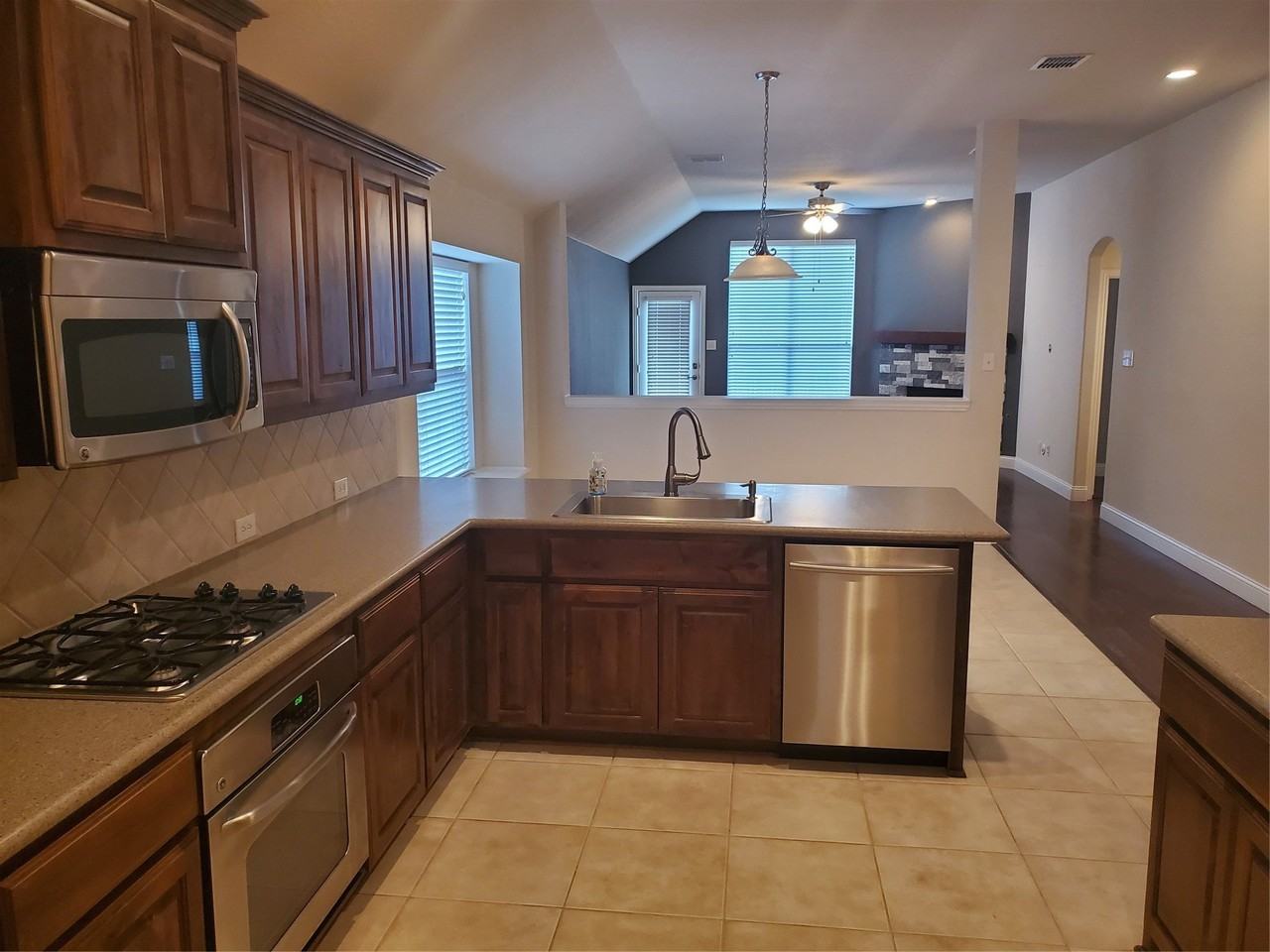 12113 Durango Root Dr - Photo 4 of 19