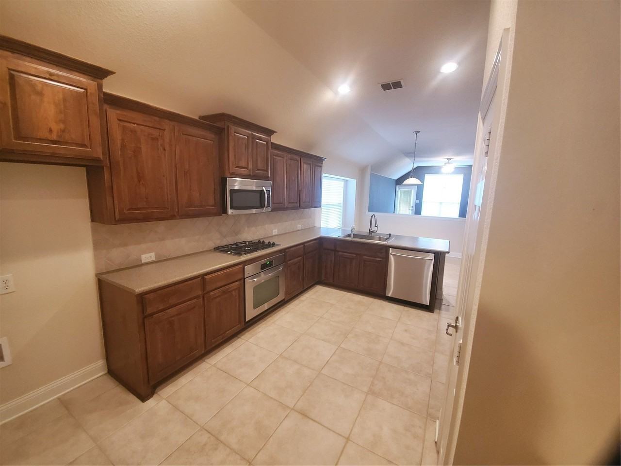 12113 Durango Root Dr - Photo 5 of 19