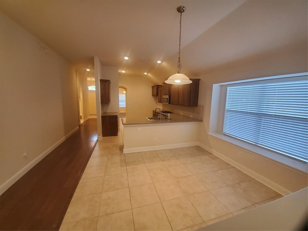 12113 Durango Root Dr - Photo 6 of 19