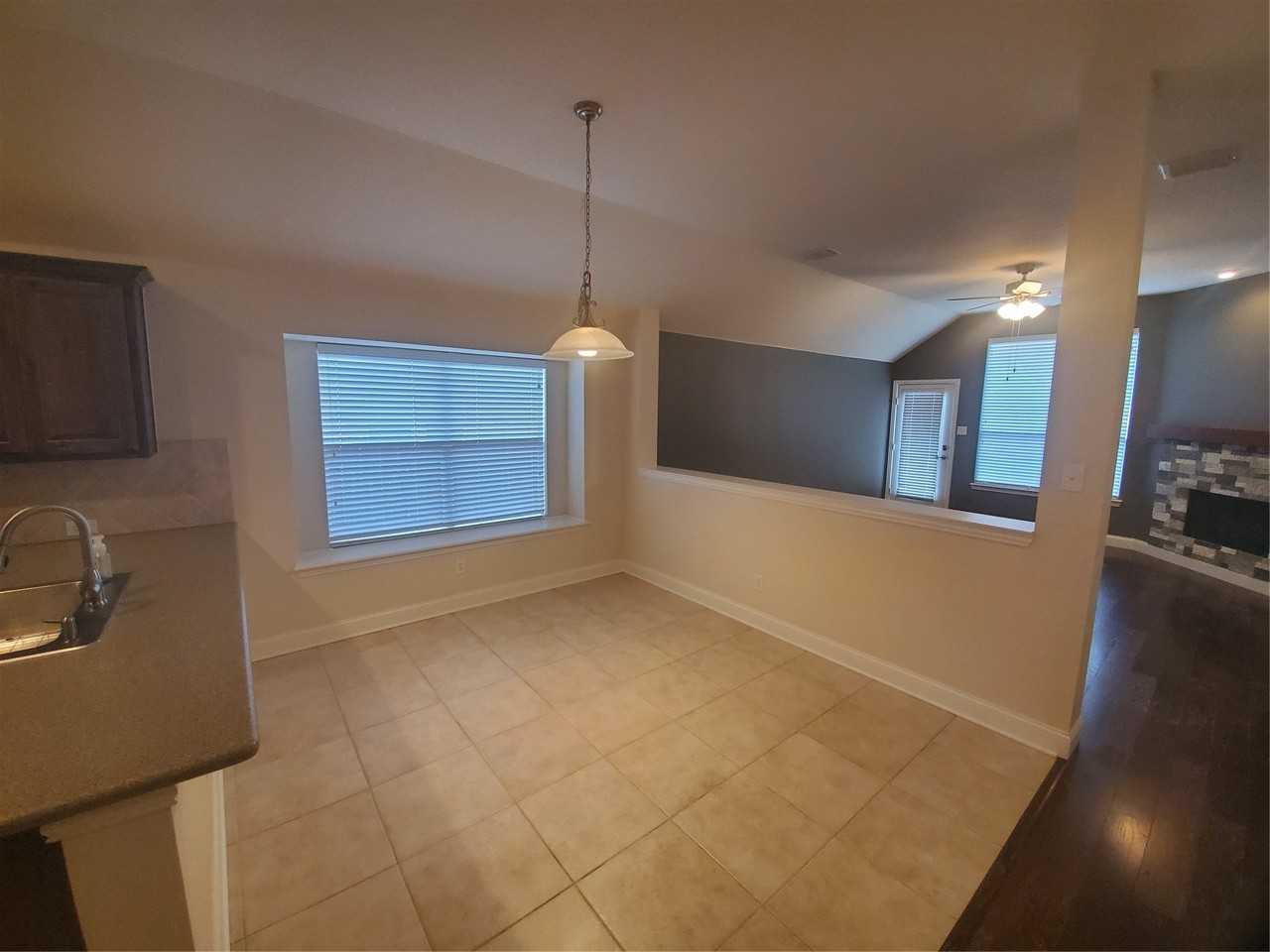 12113 Durango Root Dr - Photo 7 of 19