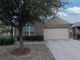 5933 Comanche Peak Dr - Photo 1 of 1