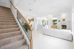 16012 Alvarado Dr - Photo 1 of 1