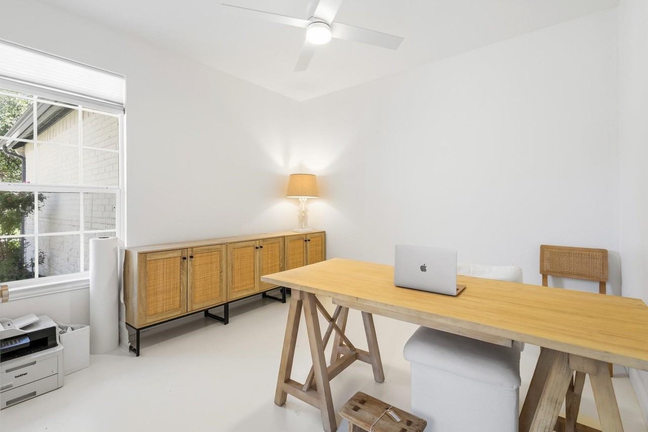 16012 Alvarado Dr - Photo 5 of 21