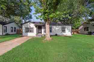 228 Harrison Ln - Photo 1 of 1