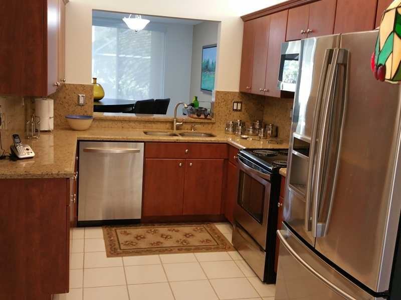 10011 SW 43 Terrace - Photo 3 of 4