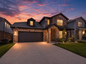 3616 Carmel Hills Dr - Photo 1 of 1