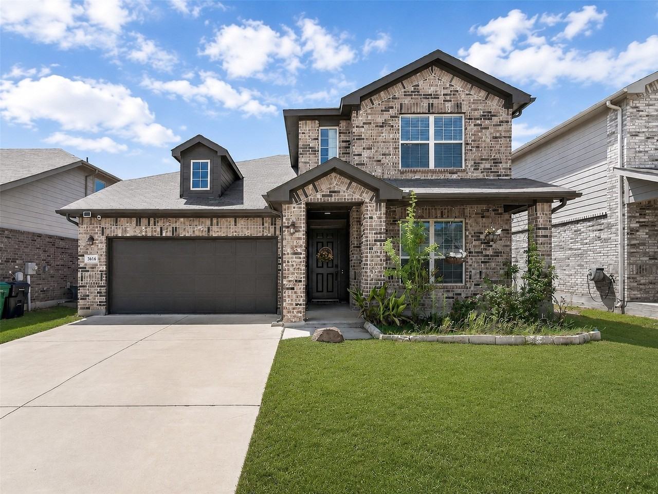 3616 Carmel Hills Dr - Photo 2 of 34