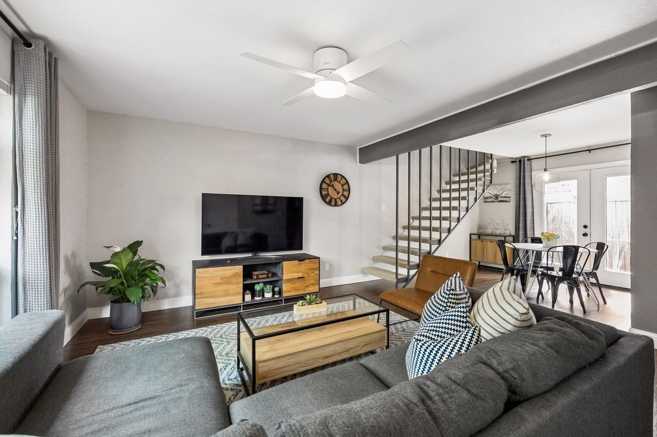 2702 Douglas Ave #127 - Photo 3 of 22