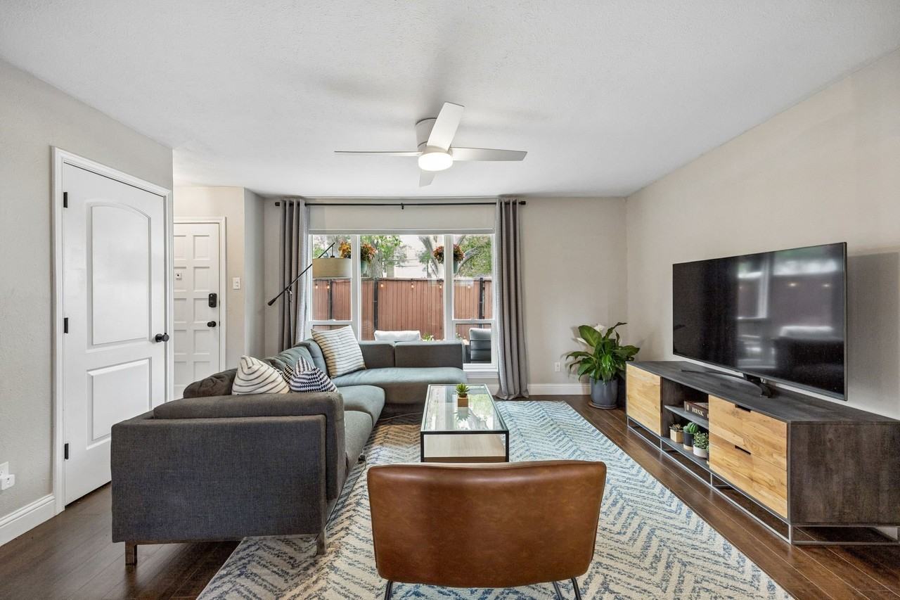 2702 Douglas Ave #127 - Photo 4 of 22