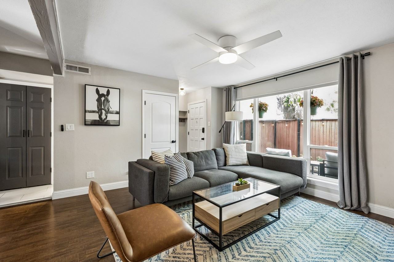 2702 Douglas Ave #127 - Photo 5 of 22